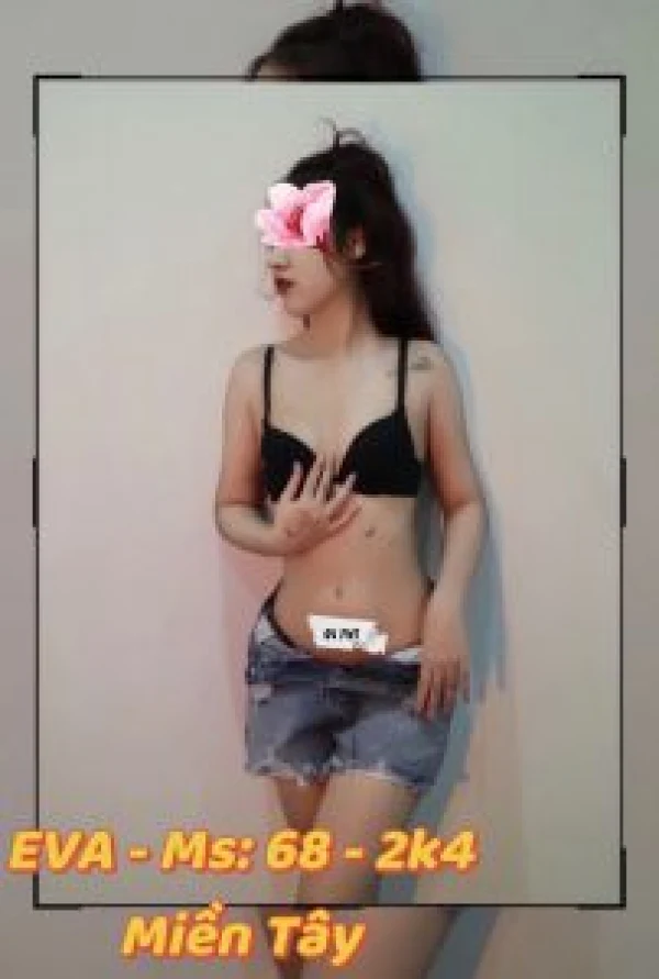Explore Vip Massage Eva