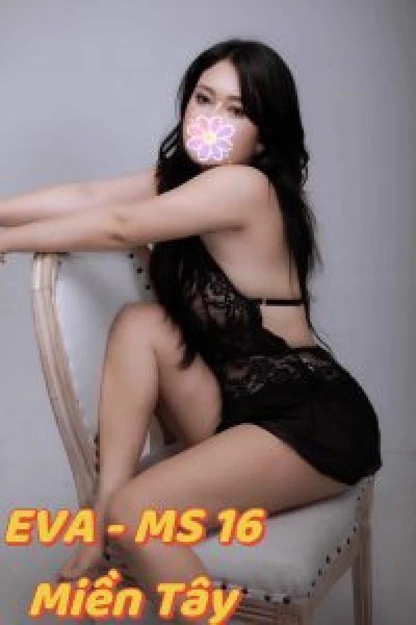 Vip Massage Eva atmosphere