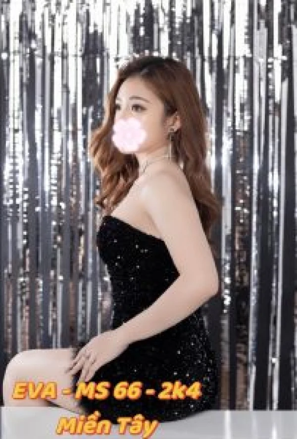 Vip Massage Eva photo gallery