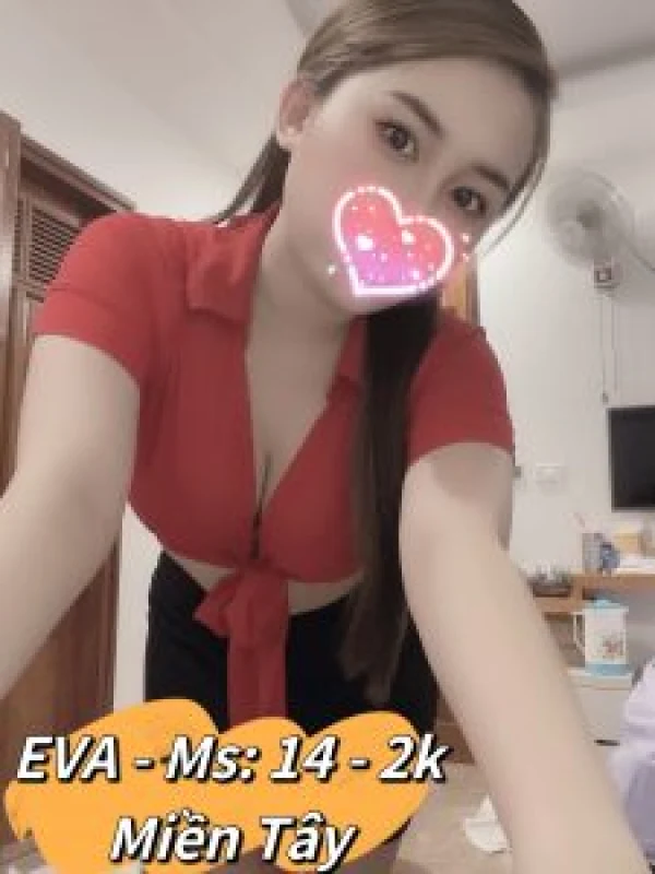 Gallery image - Vip Massage Eva