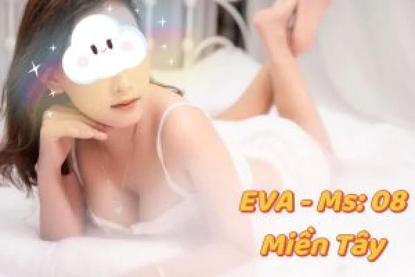 More from Vip Massage Eva