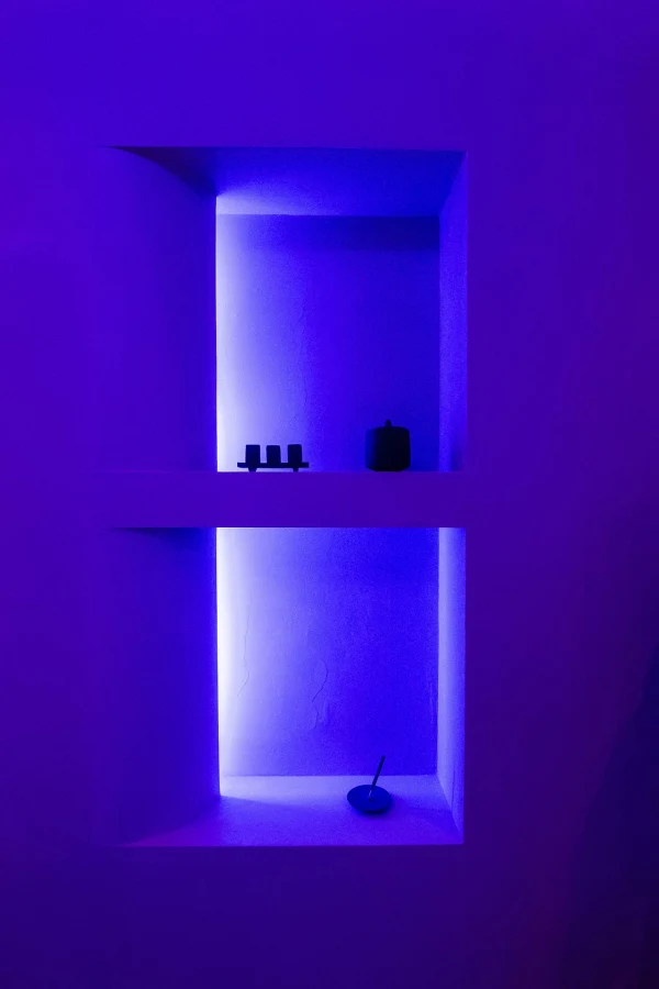 Nuru Massage in Athens
