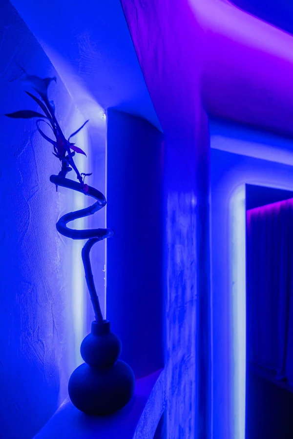 Discover Nuru Massage