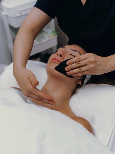 Savage Private Massage - Erotic Massage in Jakarata, Indonesian