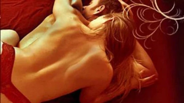 Hot Mauritius Touch photo gallery