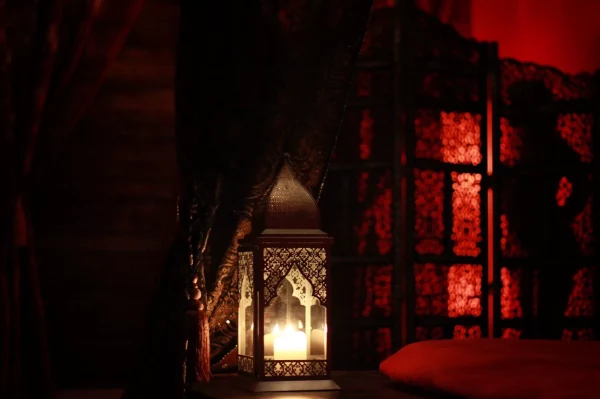 Kama Sutra Palace photo gallery