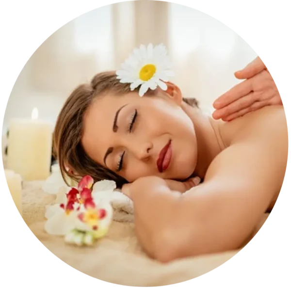 Explore Bonmassage