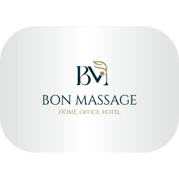 Bonmassage in Athens