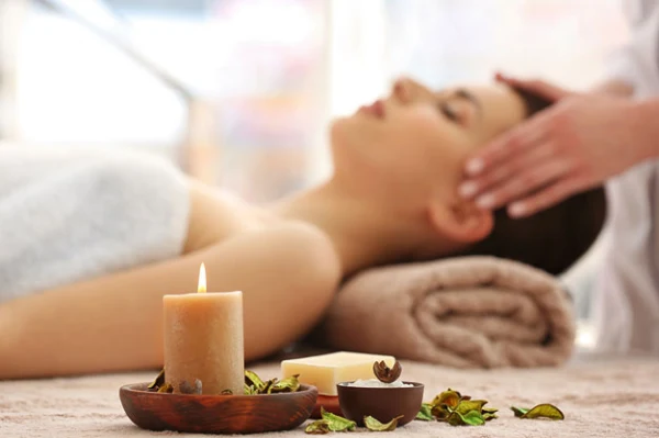 Bonmassage photo gallery