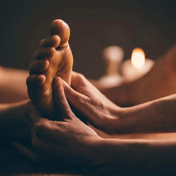 Massage Sutra photo gallery
