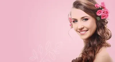 Angel Spa - Erotic Massage in Mumbai, India