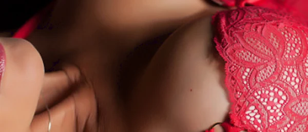 Erotic massage bucharest - Photo 25