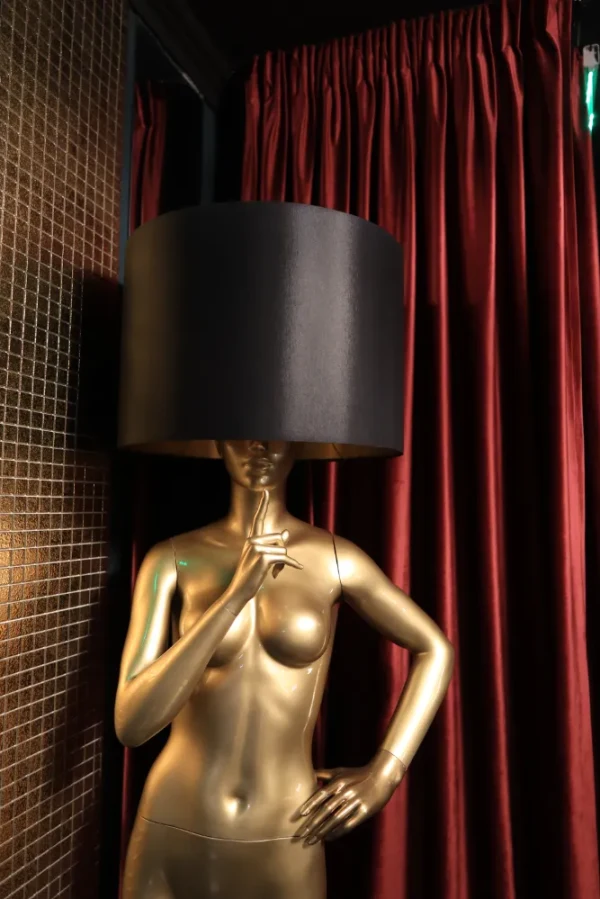 Private Gentlemans Club photo gallery