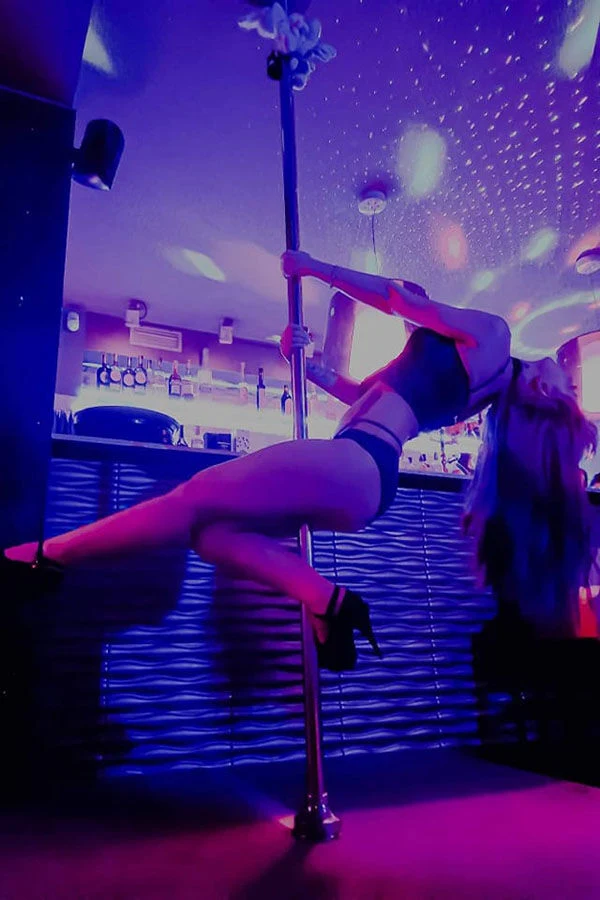 Mambo Club photo gallery