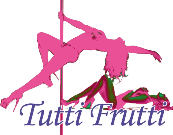 More from Tutti Frutti