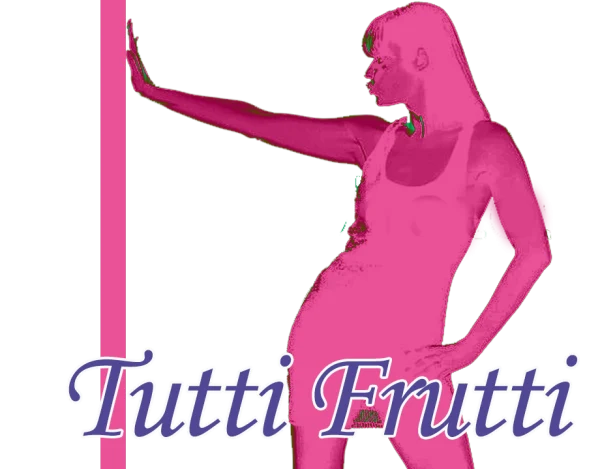Tutti Frutti venue
