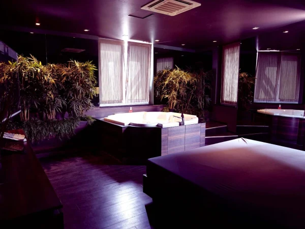 Gallery image - Samya