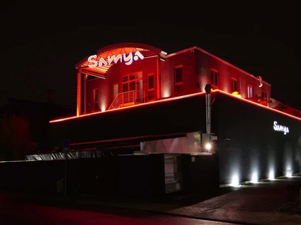 Samya - Photo 17