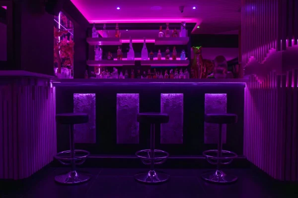 Oxyzen - Photo 21