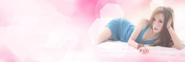 Mandara Massage Spa photo gallery