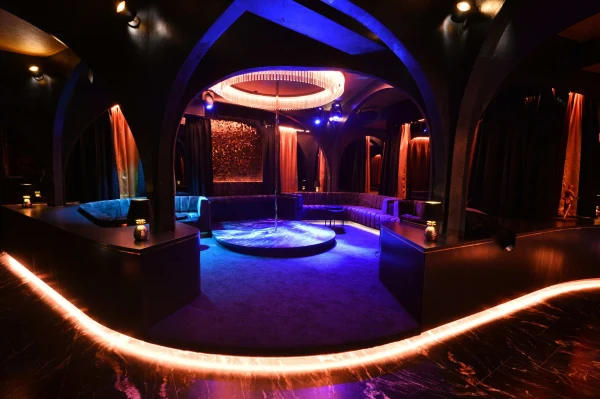 Baroq in Vienna