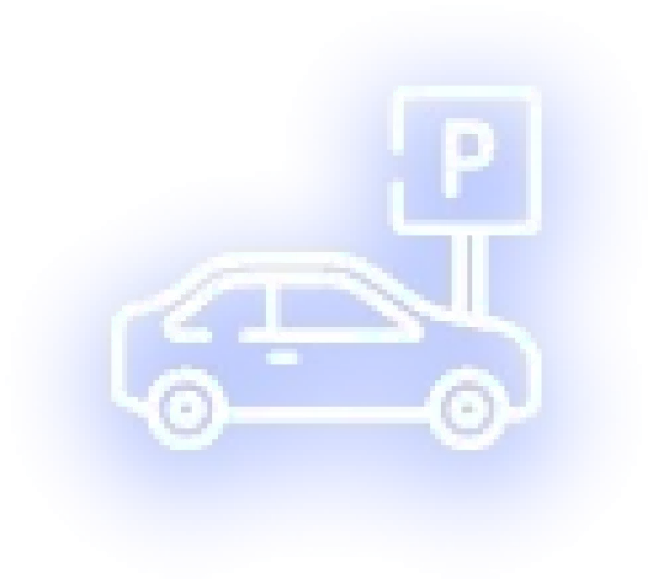 Pin Code in Minsk
