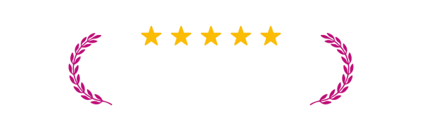 BADA BING experience
