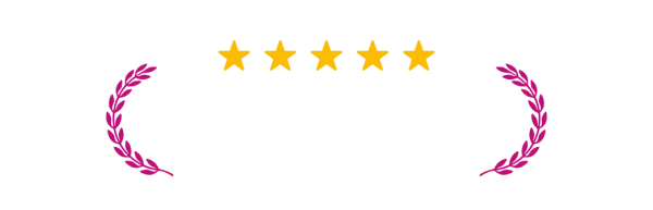 Discover BADA BING