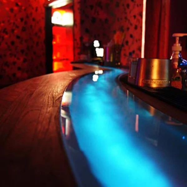 Klub Sofia - Photo 21