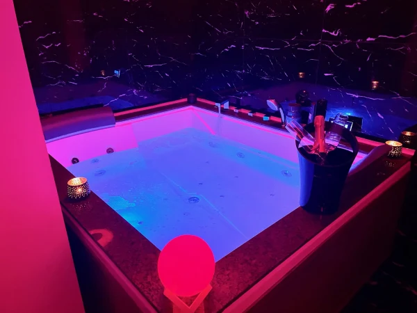 Salon Elektra in Timisoara