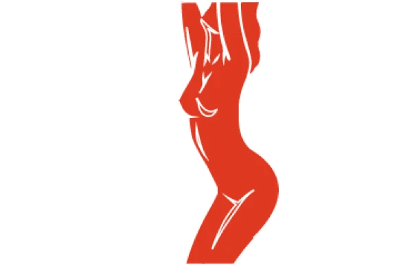 Gallery image - Show Time