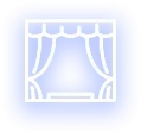 Discover Pin-Code