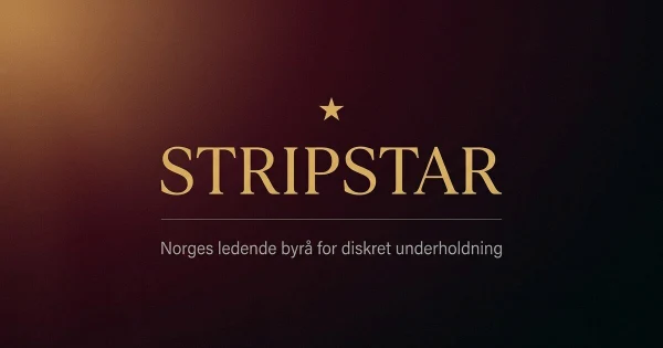 تجربه StripStar Norway