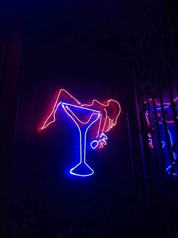 Flava Tbilisi photo gallery