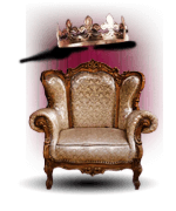 Burlesque در اودسا