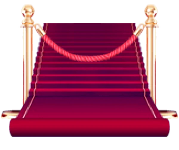 تجربه Burlesque