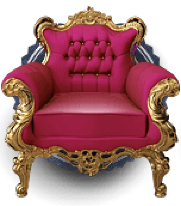 گالری عکس Burlesque