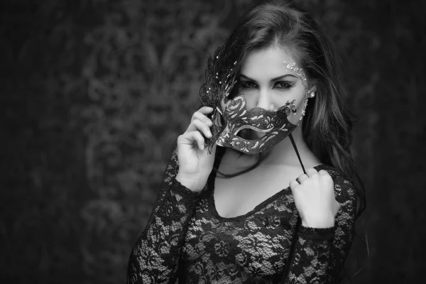 Gallery image - Diborgia