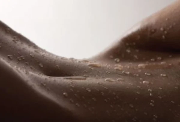 Nuru Spa - Photo 21