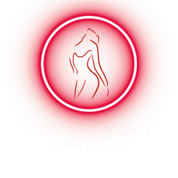 Erotic Kingdom atmosphere