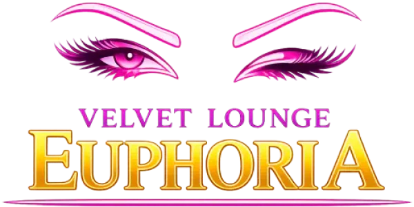 Euphoria club - Photo 17