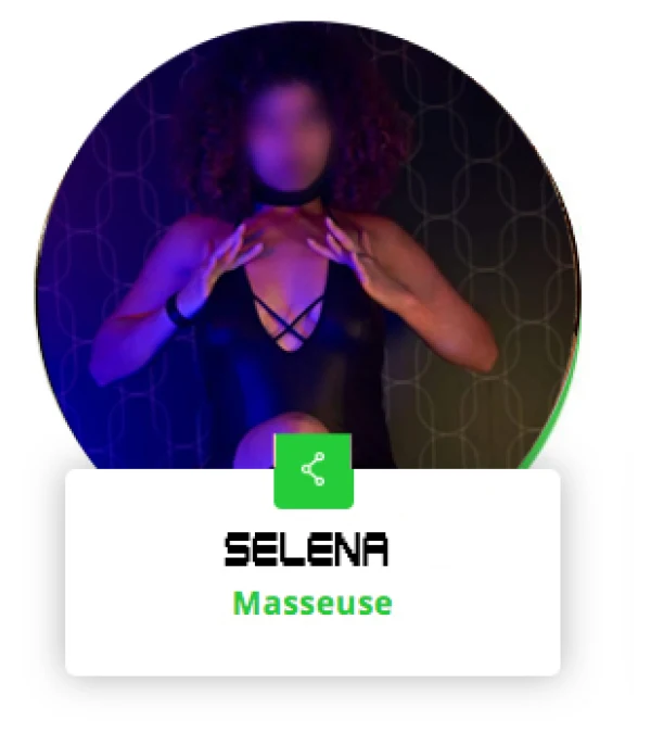Massage nuru Levallois venue