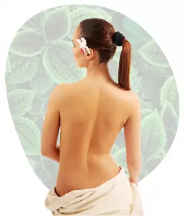 Massage nuru Levallois - Photo 21