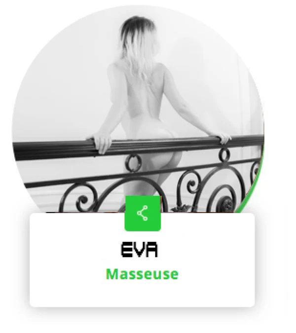Massage nuru Levallois photo gallery