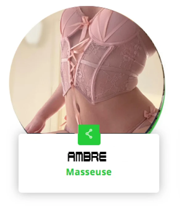 More from Massage nuru Levallois