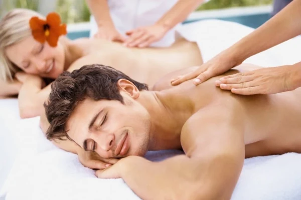 Explore Tantra Palace