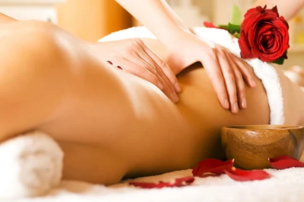 Discover Tantra Palace