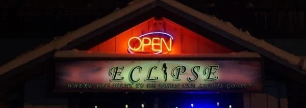 Eclipse boise - Photo 21