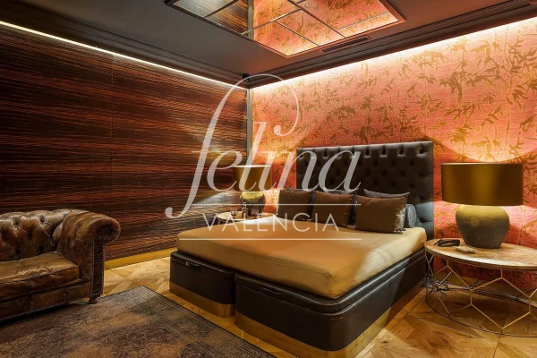 More from Luxury escorts in Valencia