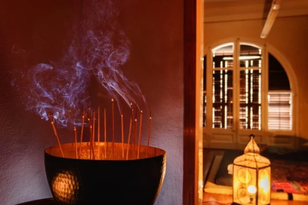royal massage center photo gallery